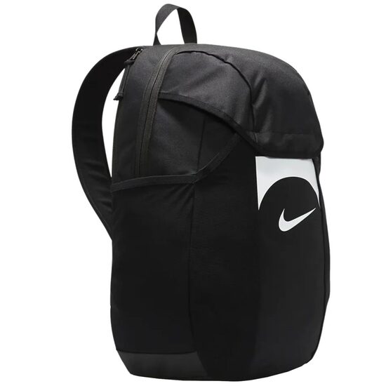 Nike Academy Team Backpack